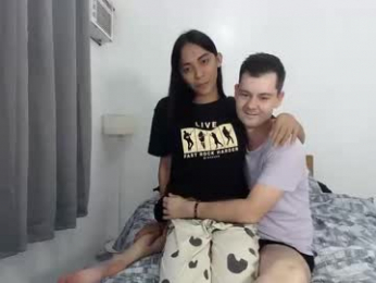 cumbig_show69 webcam model stream image