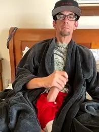 joeiandola webcam model stream image