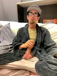 joeiandola webcam model stream image