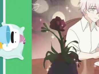 neeii webcam model stream image