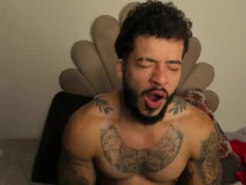 neeii webcam model stream image