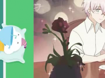 neeii webcam model stream image