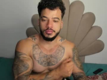 neeii webcam model stream image