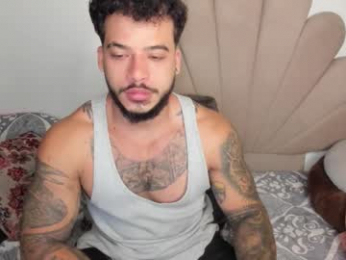 neeii webcam model stream image