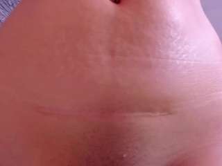 tiana-glowxxx webcam model stream image