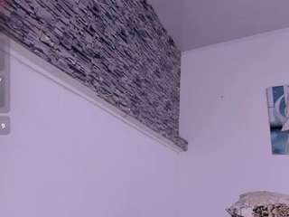 tiana-glowxxx webcam model stream image