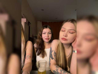 Fakafakafck webcam model stream image