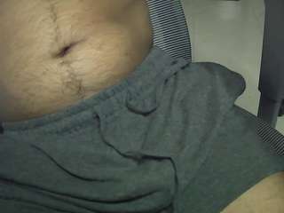 indianarvind webcam model stream image