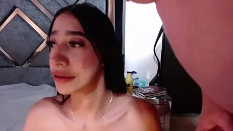 carlosbangsstar webcam model stream image