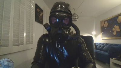 sneakpig webcam model stream image