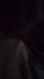 Lolipop_lo webcam model stream image