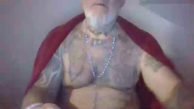 manresatatuado webcam model stream image