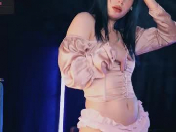 bibi_iva webcam model stream image