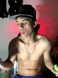 Jehasa_two webcam stripchat model stream image