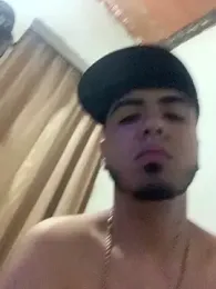 Jehasa_two webcam model stream image