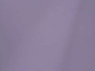 layda-frodita webcam camsoda model stream image