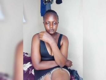 Sexxyqueen webcam bongacams model stream image