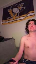 hunter20d_xxx webcam model stream image