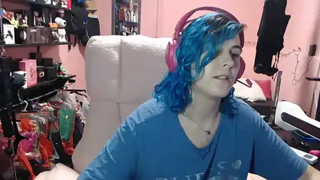 sukii93 webcam model stream image