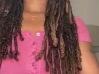 exoticadivine webcam model stream image