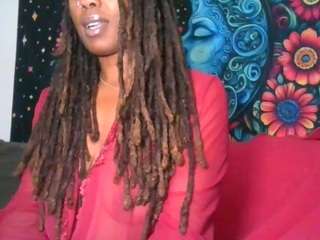 exoticadivine webcam model stream image