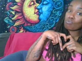 exoticadivine webcam model stream image