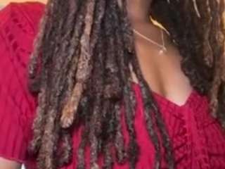 exoticadivine webcam model stream image