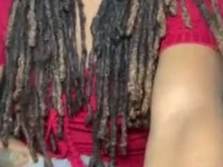 exoticadivine webcam model stream image