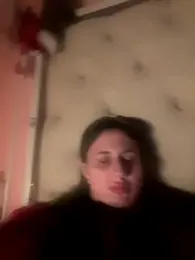 Flossy_Vettie webcam model stream image