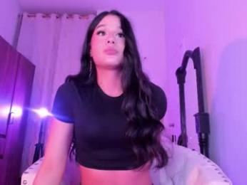 maddy_rios webcam model stream image