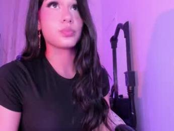 maddy_rios webcam model stream image