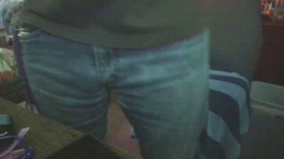 dr_crazy_ webcam cam4 model stream image