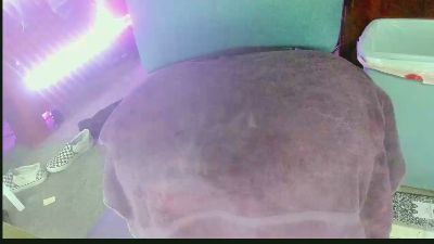 dr_crazy_ webcam model stream image