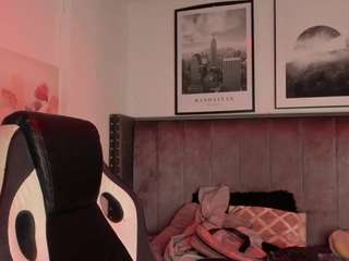 niick-twink webcam camsoda model stream image