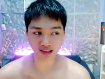 sev_sachi webcam chaturbate model stream image