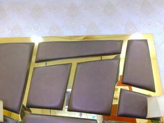 Emilie Lake webcam model stream image