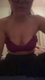 Iamvictoryia webcam model stream image