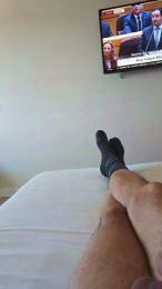 melapela130 webcam model stream image
