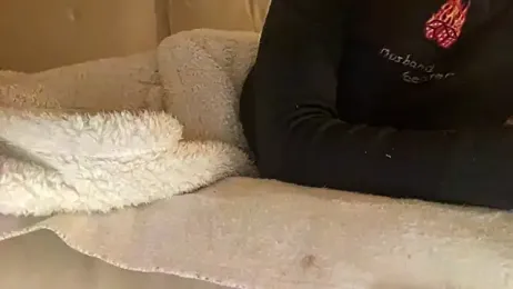 ijustturned18today webcam model stream image