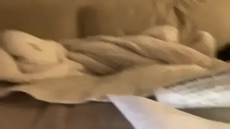 ijustturned18today webcam model stream image