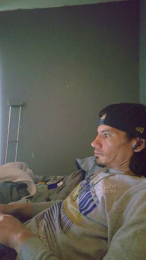 gifted79 webcam model stream image