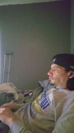 gifted79 webcam model stream image