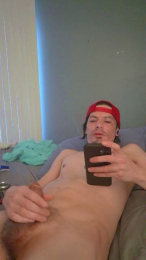 gifted79 webcam model stream image