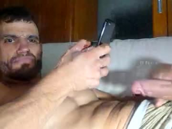 maxpac_rocco webcam model stream image