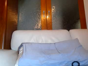 maxpac_rocco webcam model stream image