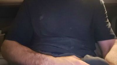 Deanxfreshh webcam model stream image