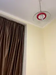 Polli_Kiss webcam model stream image