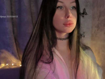 elenaaddiction webcam bongacams model stream image