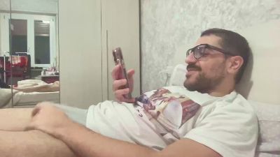 Giovannuzz webcam cam4 model stream image