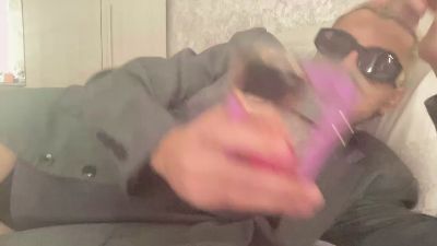 Giovannuzz webcam model stream image